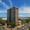 Отель Newport Mooloolaba в Мулулабе