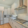 Отель Picturesque Goodyear Home w/ Private Pool & Patio!, фото 5