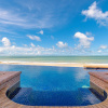 Отель Varandas do Mar Condomínio Moderno por Carpediem, фото 20