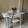 Отель Meiman House close to Asia Mall, фото 8