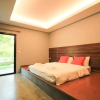 Отель Kanvela Resort, фото 5
