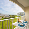 Отель Les Terrasses de la Mer 14944, фото 13