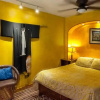Отель Location! Location! Location, 2 Bedroom on Aldama, фото 3