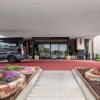 Отель Quality Inn Airport, фото 14