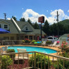 Отель Econo Lodge Inn & Suites Gatlinburg at the Convention Center, фото 27