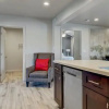 Отель Amazing 4-bdrm W/backyard Paradise in Scottsdale!, фото 38