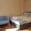 Отель Coral Athens Centrer - 3,5 Bd , 2 Bath, фото 7