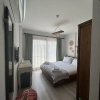 Отель Pupa Alacati Butik Otel, фото 4