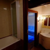 Отель B&B La Corte Suites, фото 9