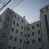 Отель Business Hotel Hayashiso, фото 27