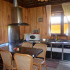 Отель Moorea Golf Lodge, фото 43