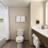 Отель Holiday Inn Express Hotel & Suites Fort Pierce West, an IHG Hotel, фото 31