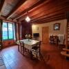 Отель Gîte Benet, 5 pièces, 8 personnes - FR-1-426-146, фото 6