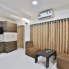 Отель OYO Rooms 229 Hotel Classic inn, фото 15