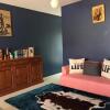 Отель Blue Villa @Pinery Park Beach Rayong 2bdr Villa, фото 2