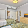 Отель Bologna - Luxury 2-BR Condo with Lake & Golf Views at Green Links, Lely Resort. Access to Pool, Hot , фото 3