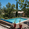 Отель Mas du Kairos, фото 12