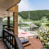 Отель Goseong Haedangwha Pension, фото 8