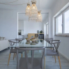Отель Luxurious Seaview Apartment in Estoril, фото 18