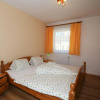 Отель in Bichlbach with 2 bedrooms and 1 bathrooms, фото 7