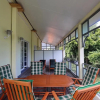 Отель Likedeeler II Wohnung 03, фото 12