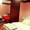 Отель Old City Studio Home, фото 5