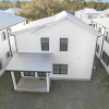 Отель Hidden Gem! 3br/2.5ba Home/pool/near Beach/slps 10, фото 22