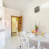 Отель Espinho Family Stays Apartment, фото 18