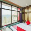 Отель OYO 14460 Green Park Homestay, фото 25