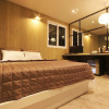 Отель Gumi Indong Hotel 7days, фото 6