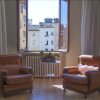 Отель Appartamento  Paola by Vacation in Lucca в Лукке