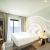 Отель Isla Brown Corinthia Resort & Spa, Curio Collection Hilton, фото 21