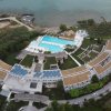 Отель Atlantica Eleon Grand Resort - All Inclusive, фото 35