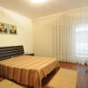 Отель Olimpia Apartament Universitate, фото 3