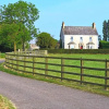 Отель Ballyginniff Farm House, фото 14