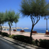 Отель Seafront Apartment in Sliema wt Breathtaking Views, фото 22