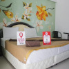 Отель Nida Rooms Major Mae Hia 333 Village, фото 6