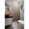 Отель Moderno apartamento em Copacabana | BR 737/504, фото 19