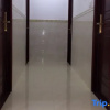 Отель Haiyi Holiday Hostel, фото 12