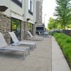 Отель SpringHill Suites Pittsburgh Mills, фото 28