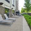 Отель SpringHill Suites Pittsburgh Mills, фото 38