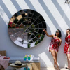 Отель Stayvista At Le Sutra Great Escapes - Geometrica, фото 5