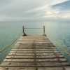 Отель Viva Vacation Club at Viva Wyndham Dominicus Beach, фото 11