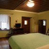 Отель Guesthouse Sotiriou, фото 4