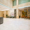 Отель Jinyue Hotel, фото 20