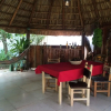 Отель Hostal Casa Camacho La Habana, фото 5