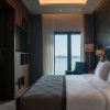 Отель Holiday Inn Istanbul - Tuzla Bay, an IHG Hotel, фото 33