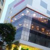 Отель Signature Hotel @ Puchong Setiawalk, фото 21