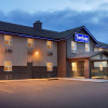 Отель Travelodge by Wyndham Kindersley, фото 18