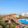 Отель Melia Llana Beach Resort & Spa - All Inclusive - Adults Only, фото 24